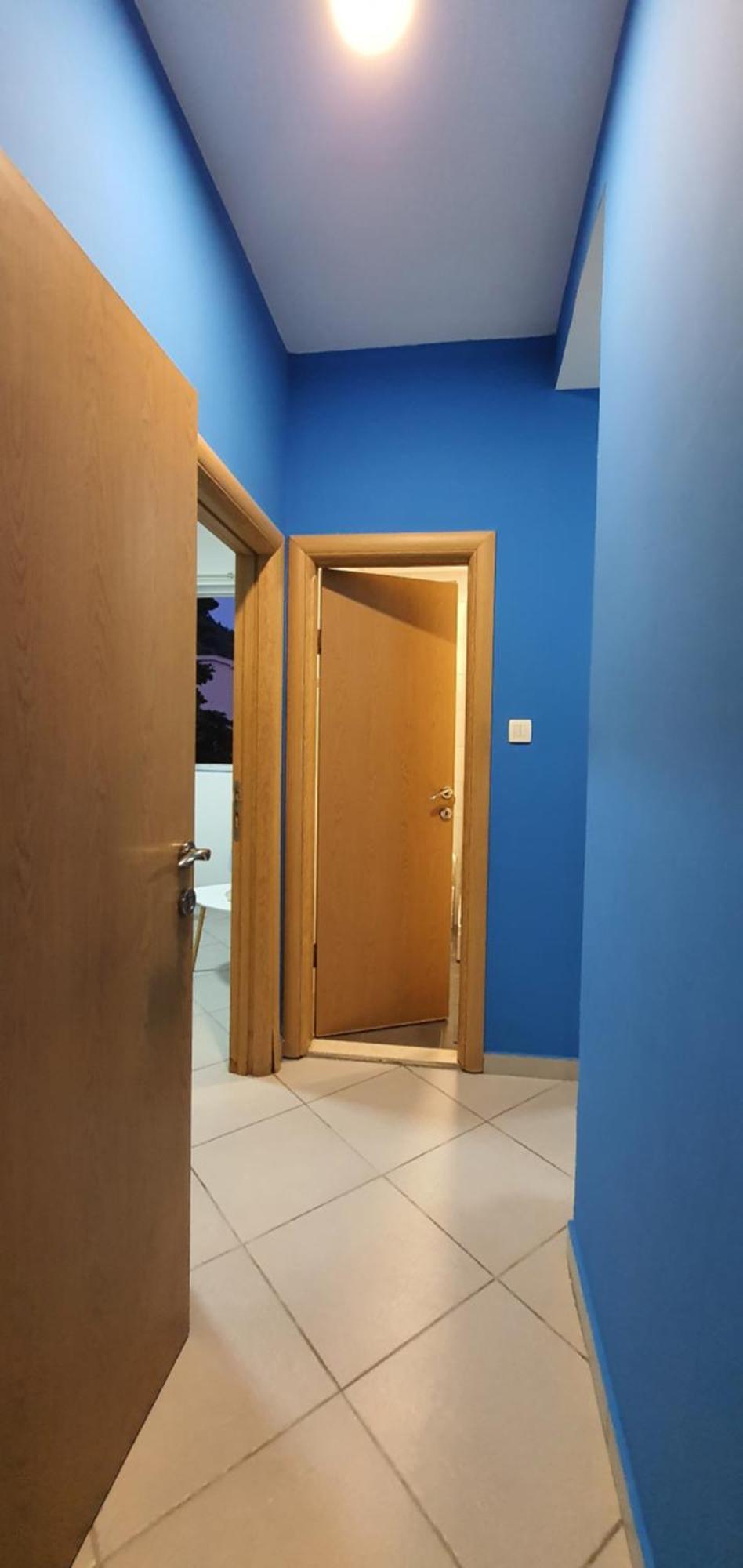 Villa D&B Budva Pokój zdjęcie