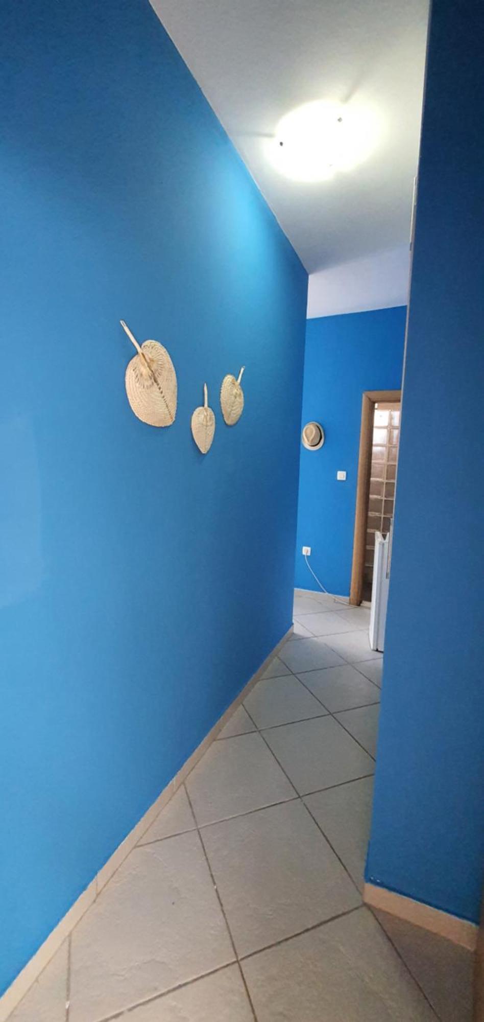 Villa D&B Budva Zewnętrze zdjęcie
