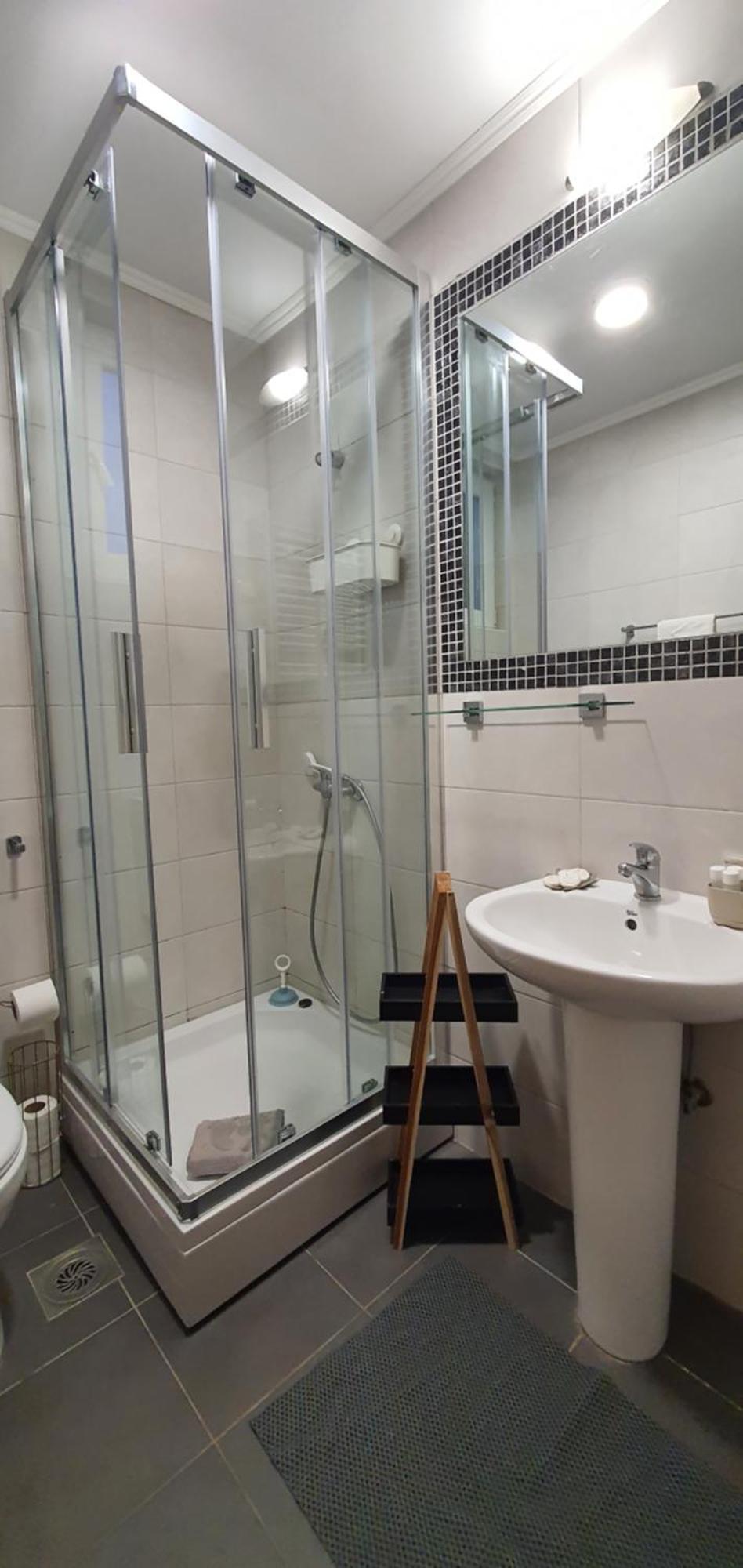 Villa D&B Budva Pokój zdjęcie