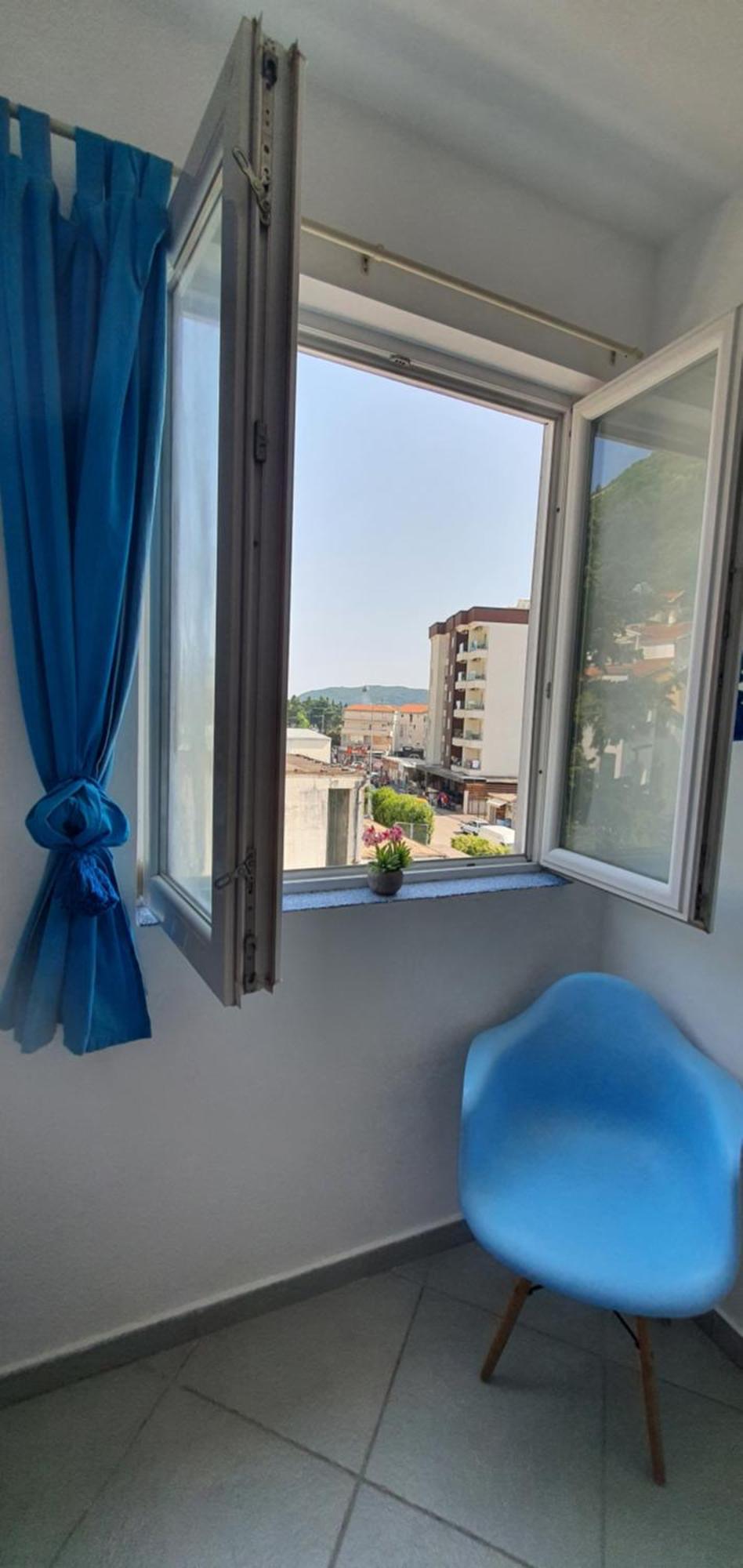 Villa D&B Budva Pokój zdjęcie