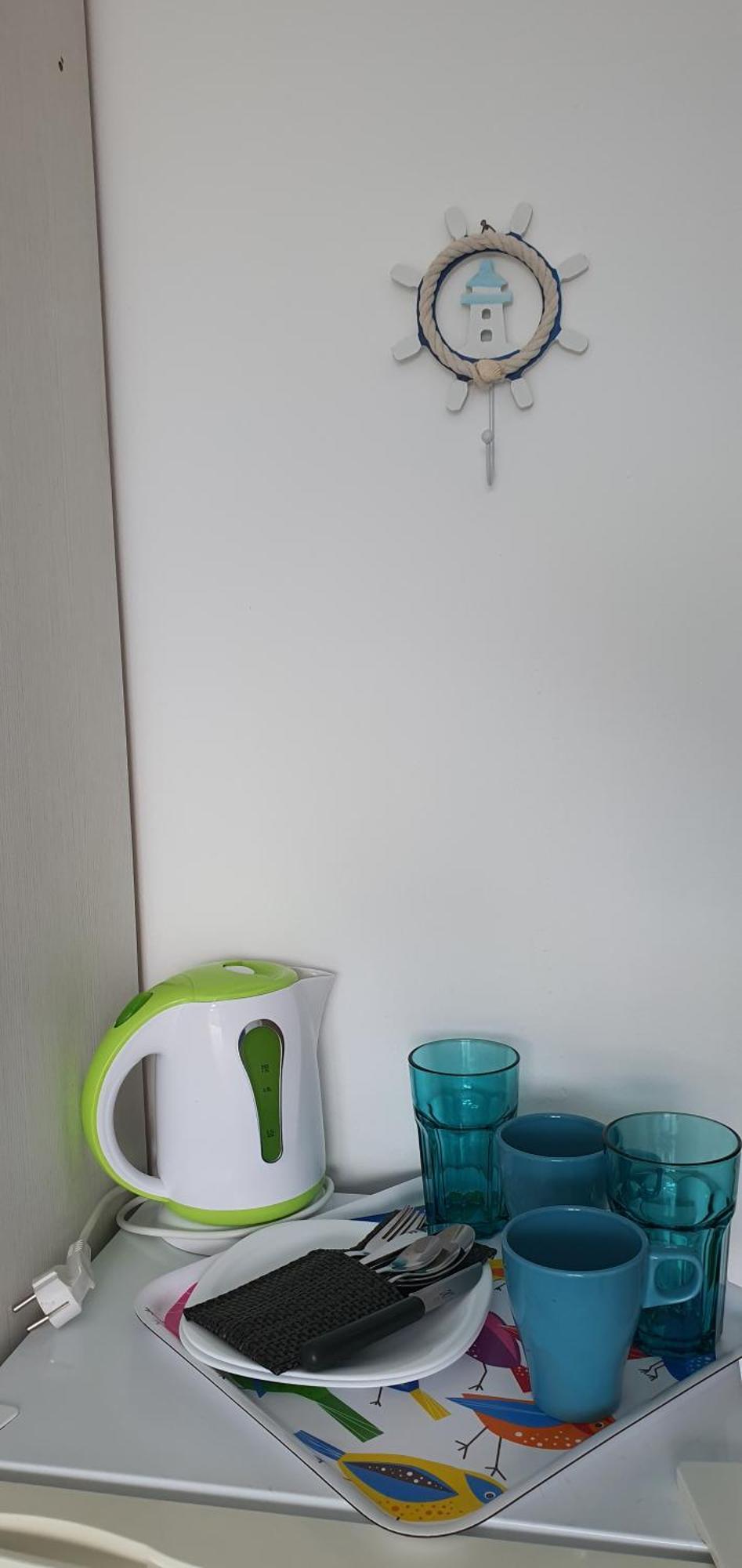 Villa D&B Budva Pokój zdjęcie