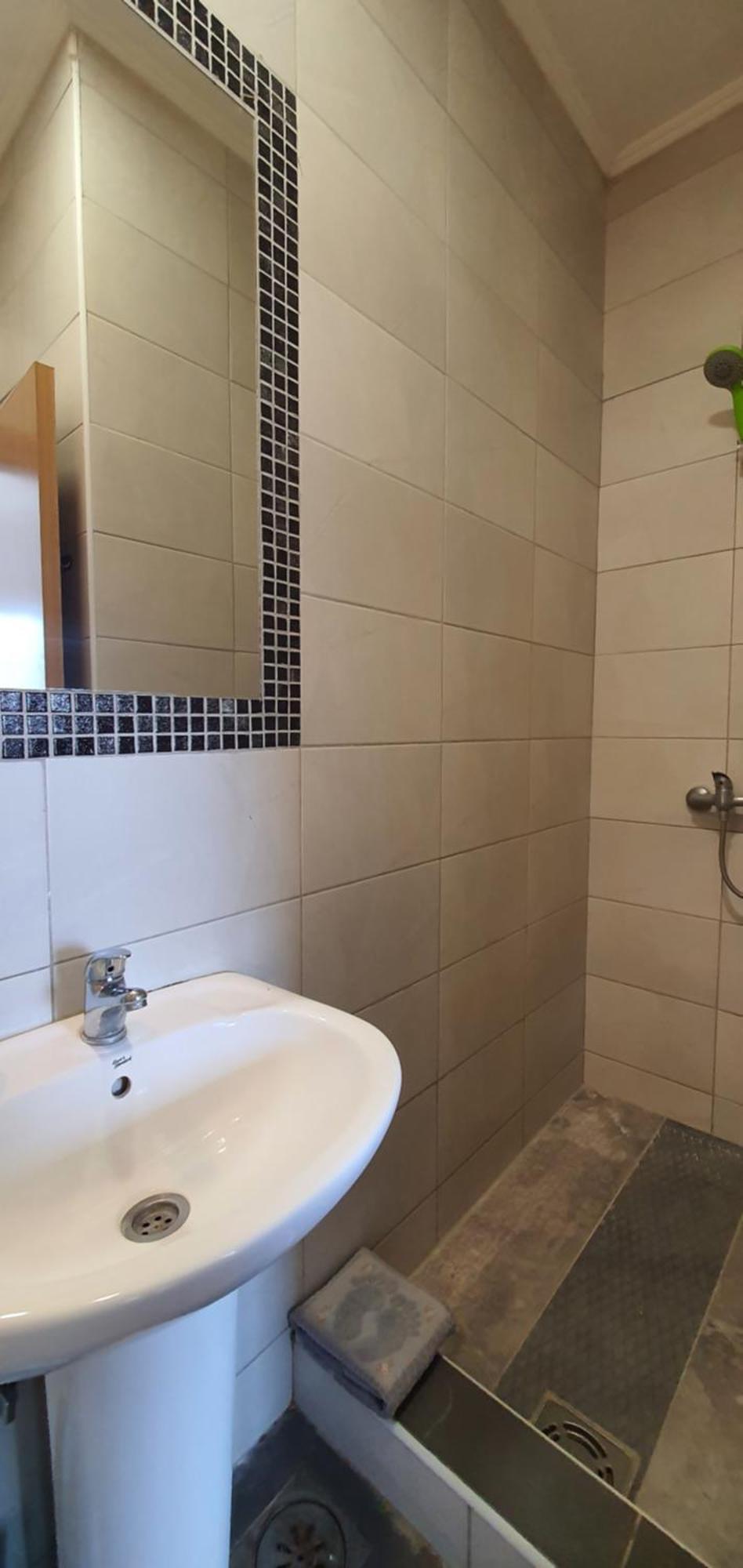 Villa D&B Budva Pokój zdjęcie