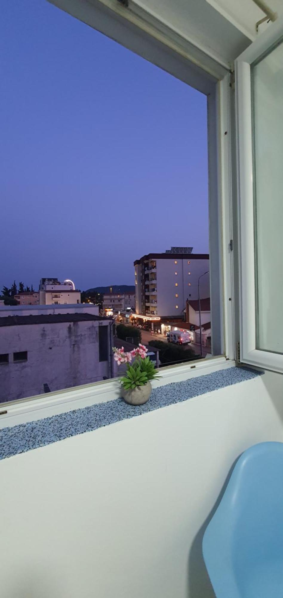 Villa D&B Budva Pokój zdjęcie