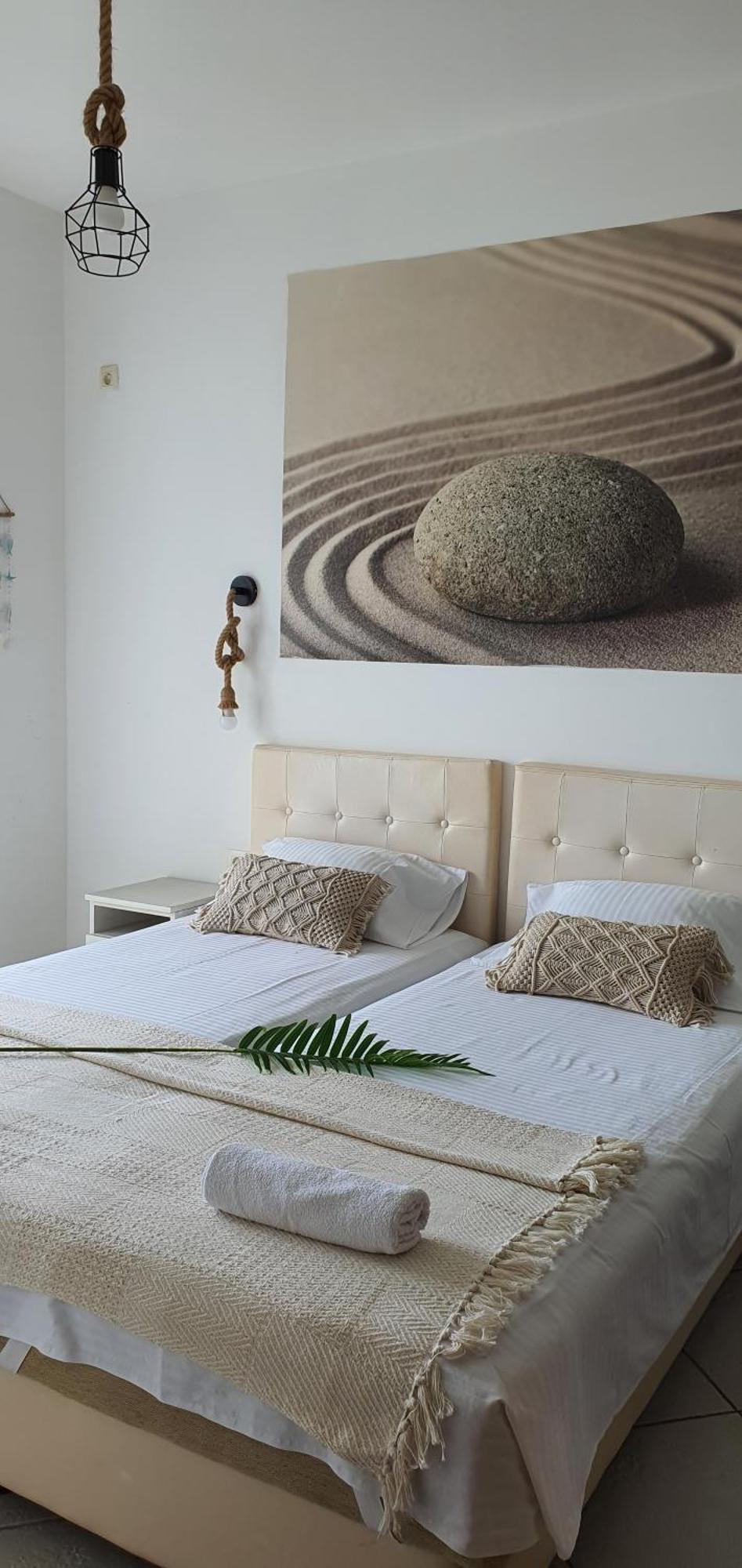 Villa D&B Budva Pokój zdjęcie