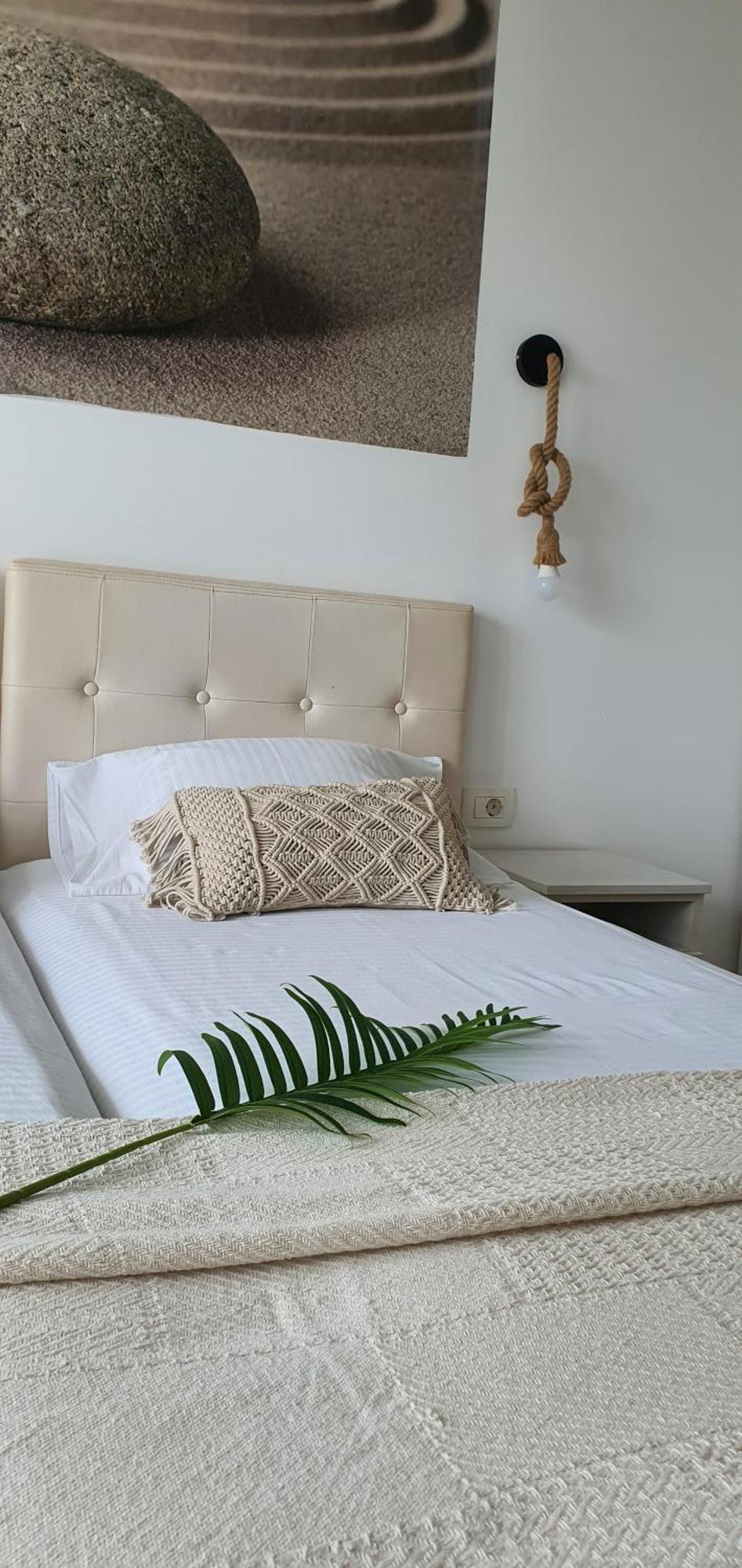 Villa D&B Budva Pokój zdjęcie
