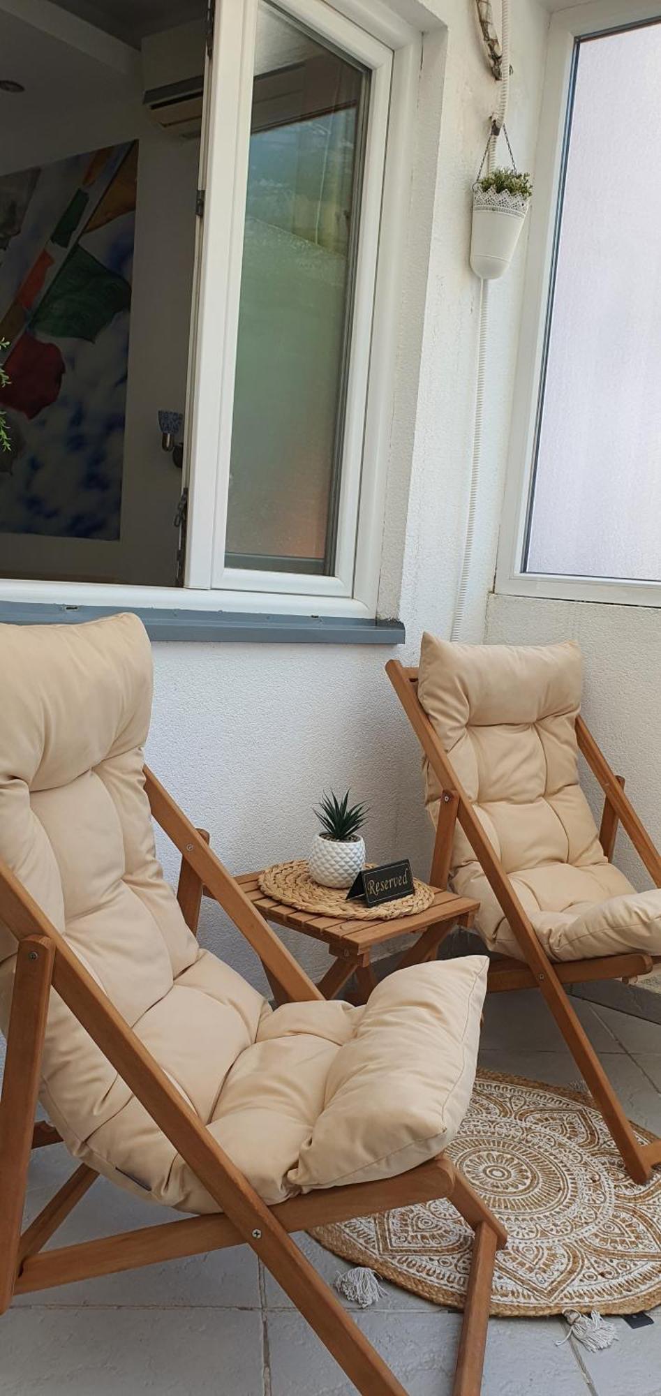 Villa D&B Budva Pokój zdjęcie